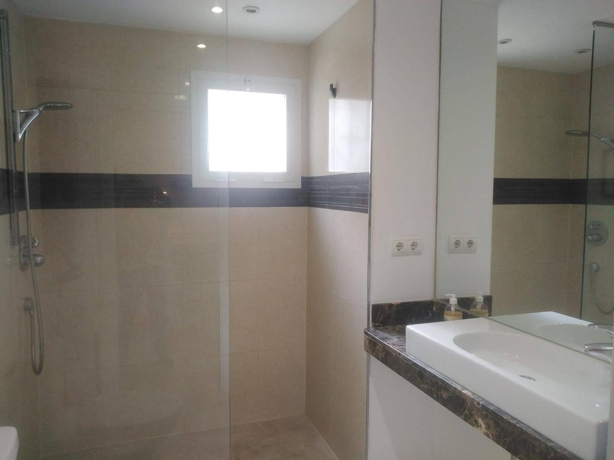 Apartamento 2 Bed Gf Near Puerto Banus