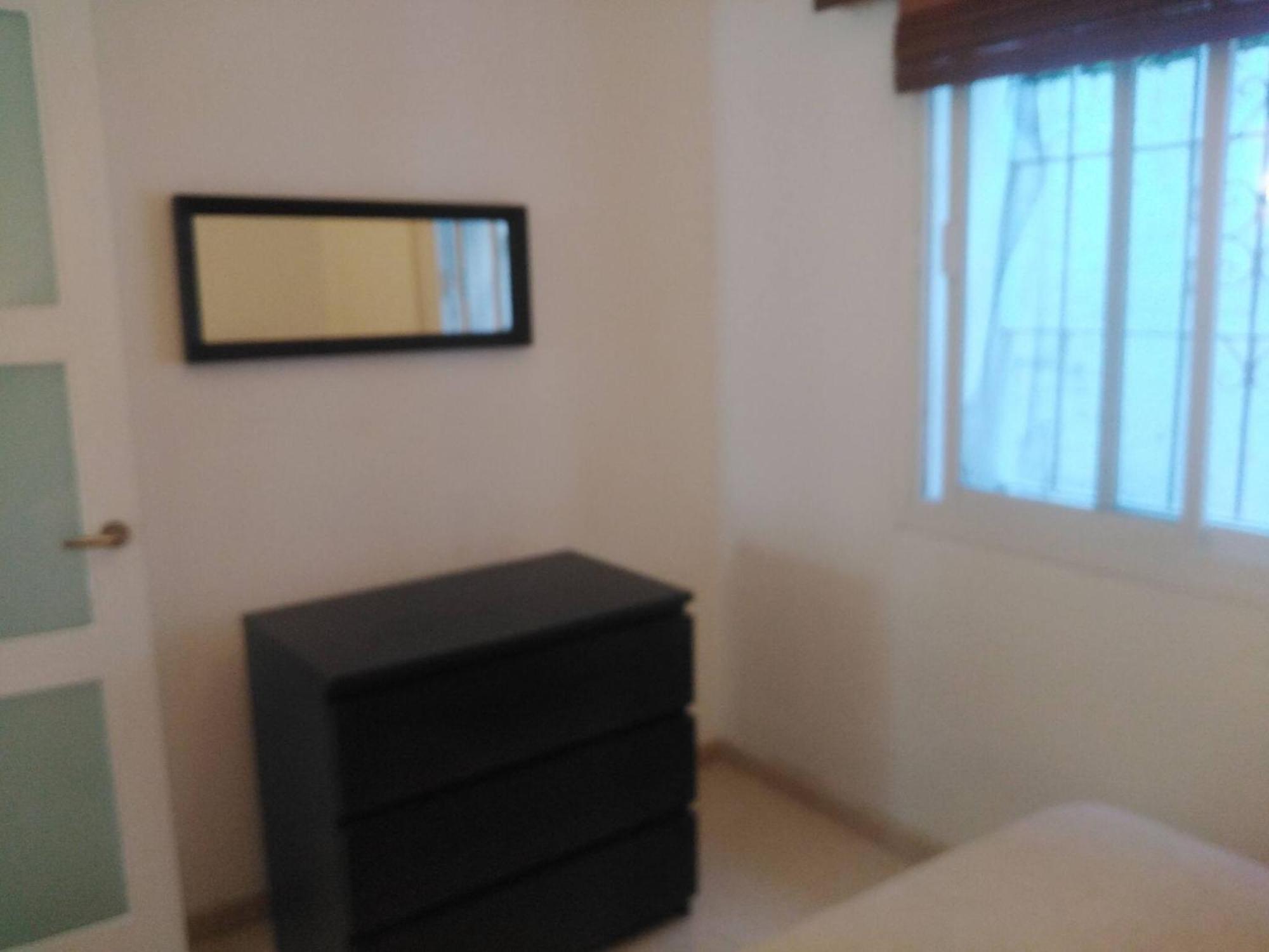 2 Bed Gf Near Puerto Banus Apartamento Marbella
